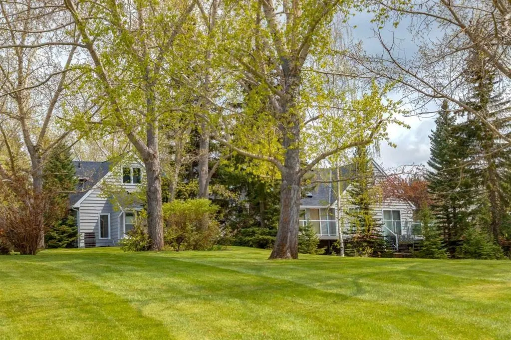 43 Cullen Creek Estates — photo 2