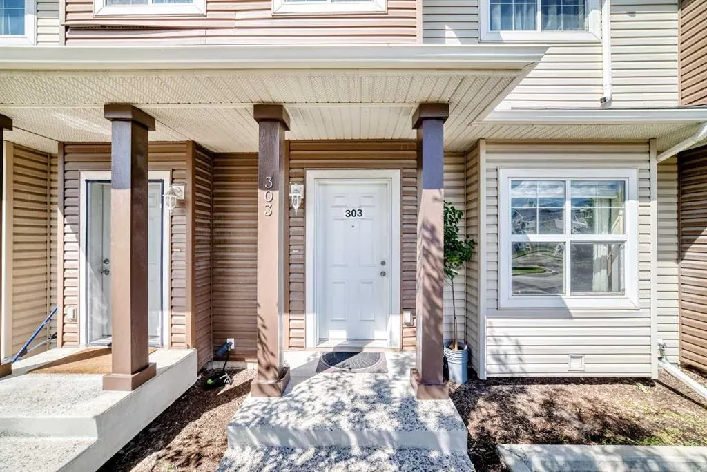 111 Tarawood Lane NE #303 — photo 3