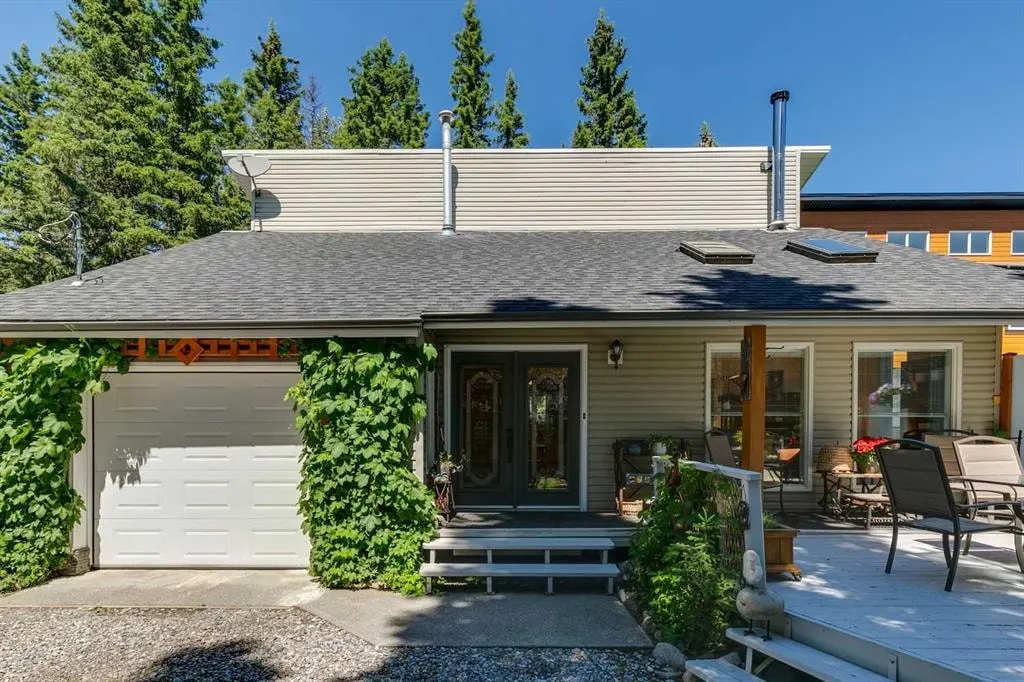 43 Bracken Road — photo 3