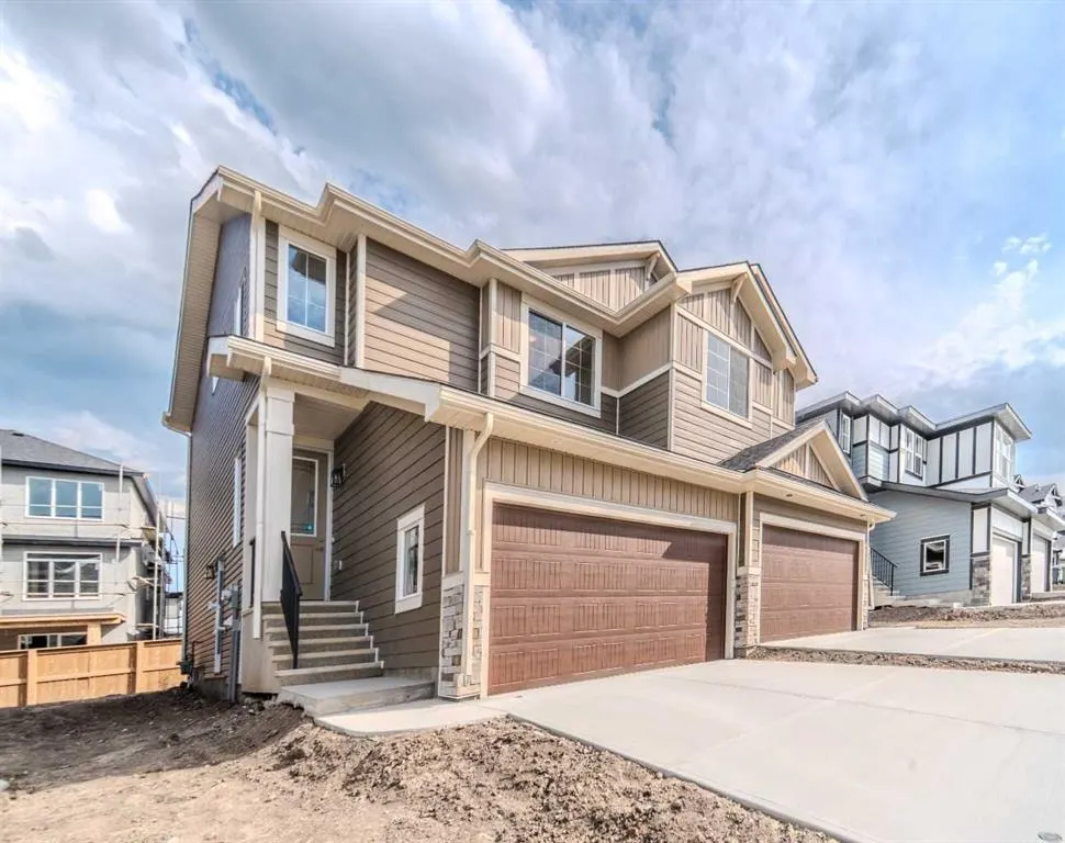 124 Waterford Way — photo 3