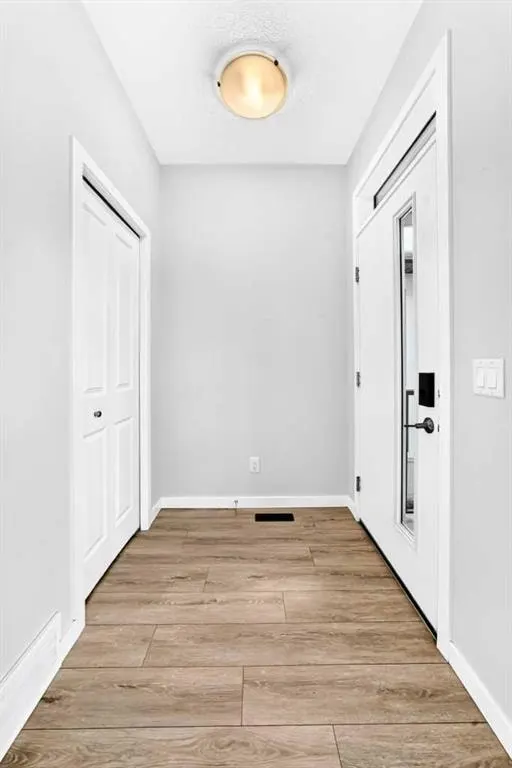 49 Legacy Glen Place SE — photo 3