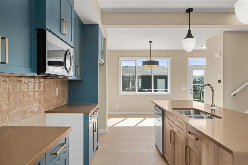 416 Sora Boulevard SE — photo 3