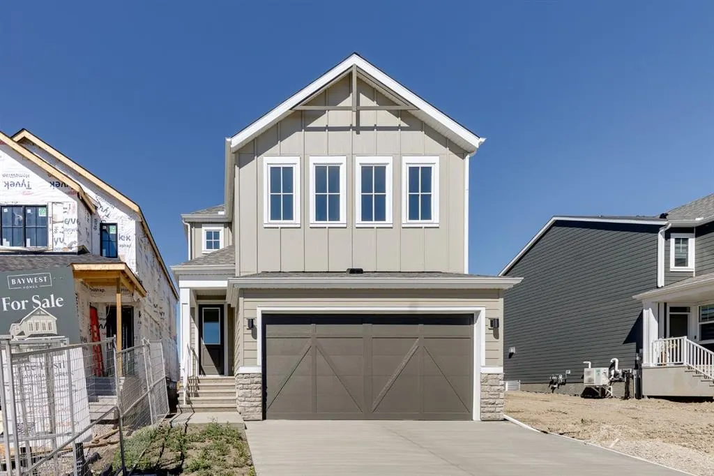 533 Sawgrass Green NW — photo 2