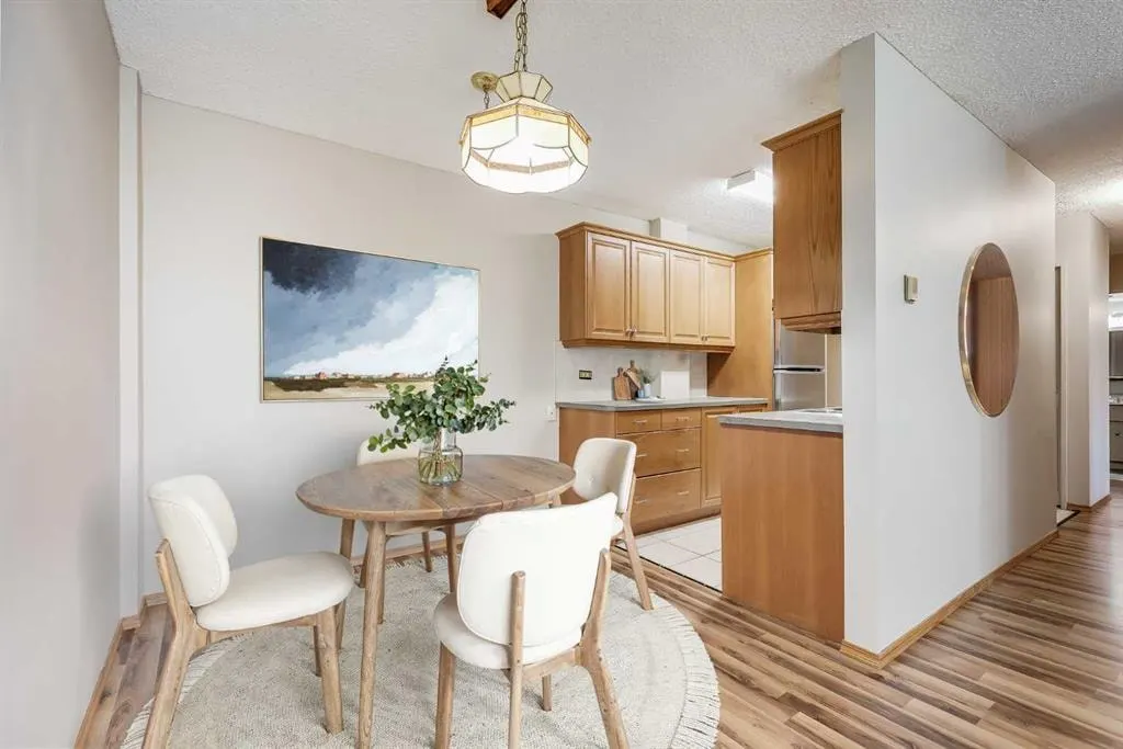 1620 8 Avenue NW #366 — photo 3
