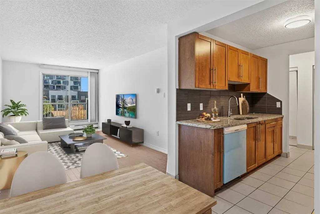 431 1 Avenue NE #305 — photo 3