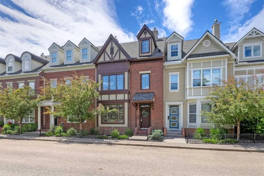 17 Somme Boulevard SW — photo 2