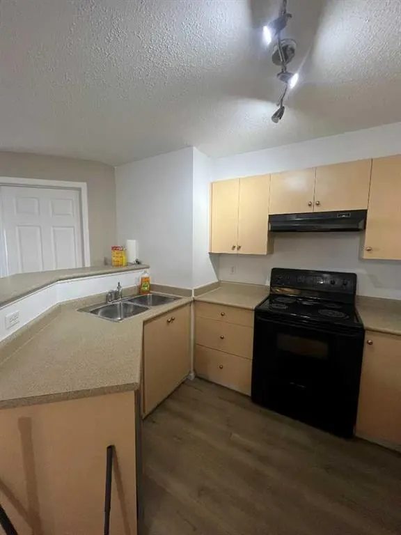 4975 130 Avenue SE #4312 — photo 2
