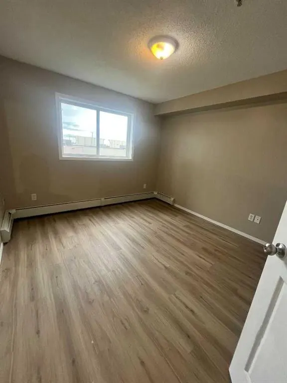 4975 130 Avenue SE #4312 — photo 3