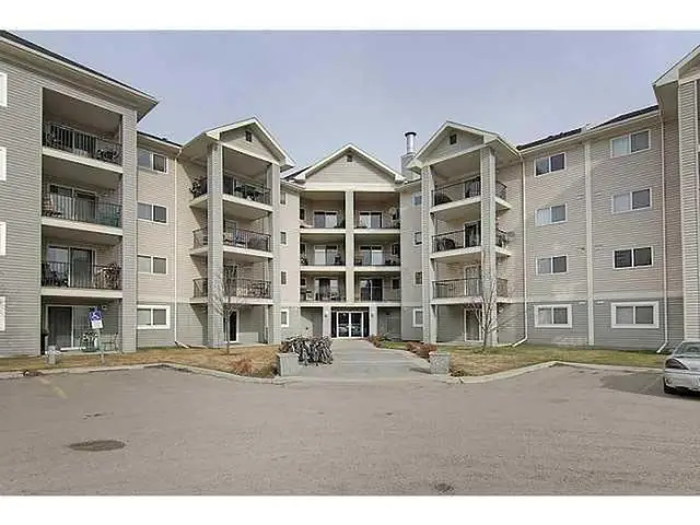 4975 130 Avenue SE #4312