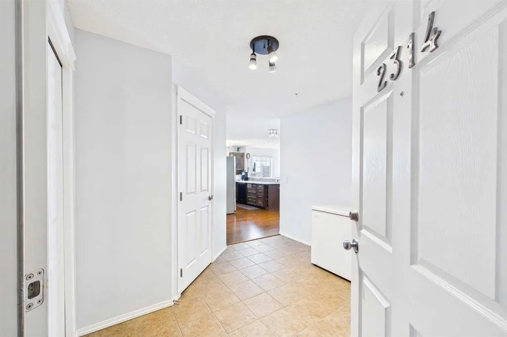 43 Country Village Lane NE #2314
