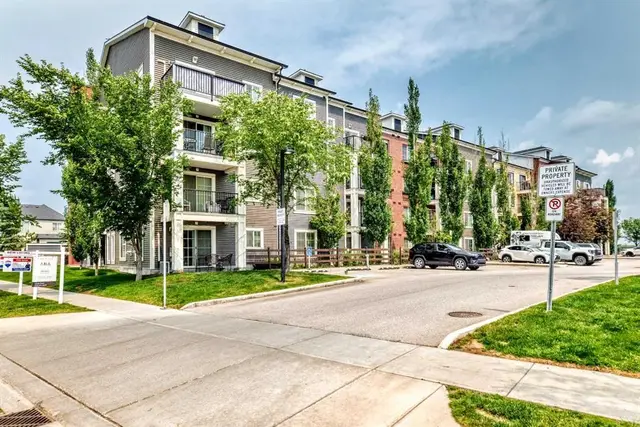 755 Copperpond Boulevard SE #4302