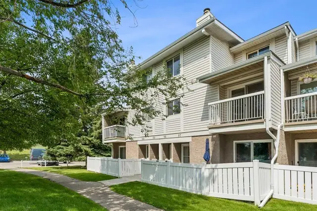 3015 51 Street SW #101