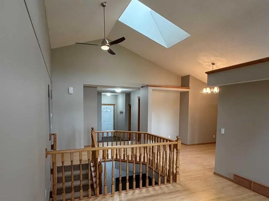 73 Scripps Landing NW — photo 3