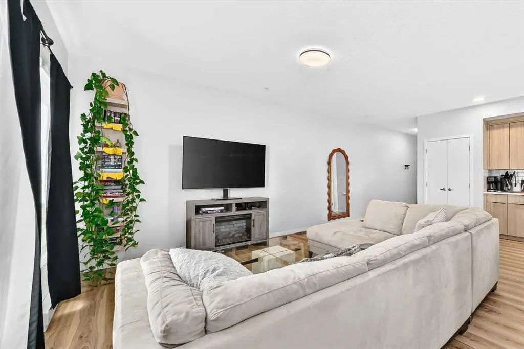 220 Seton Grove SE #3208 — photo 3