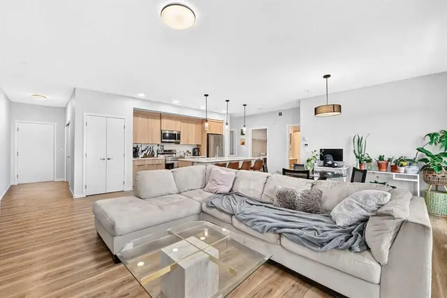220 Seton Grove SE #3208