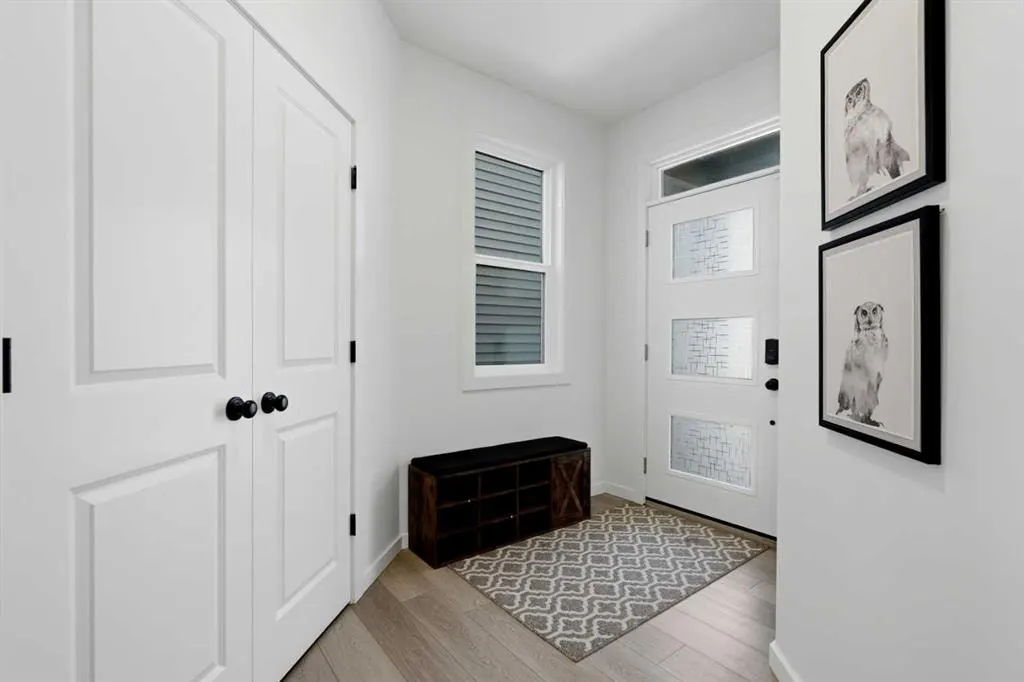 73 Mallard Grove SE — photo 2