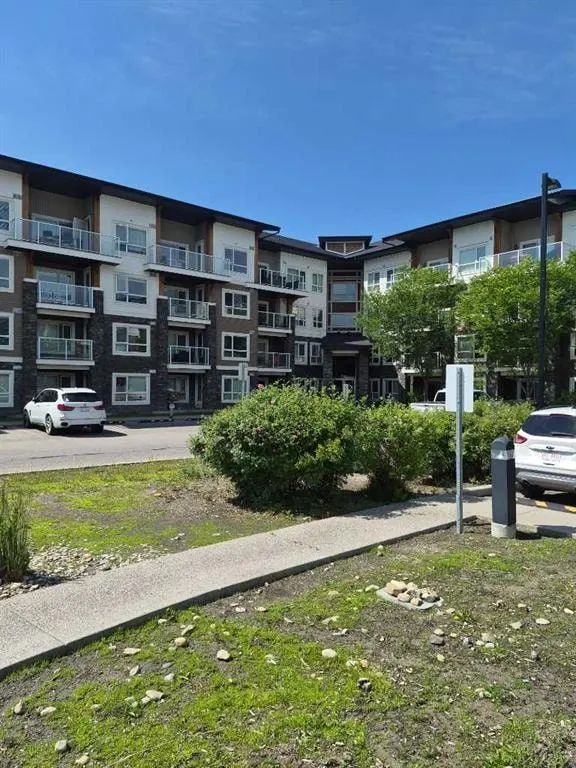240 Skyview Ranch Road NE #4117 — photo 2