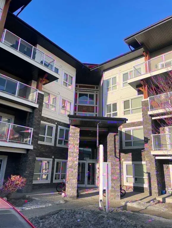 240 Skyview Ranch Road NE #4117 — photo 3