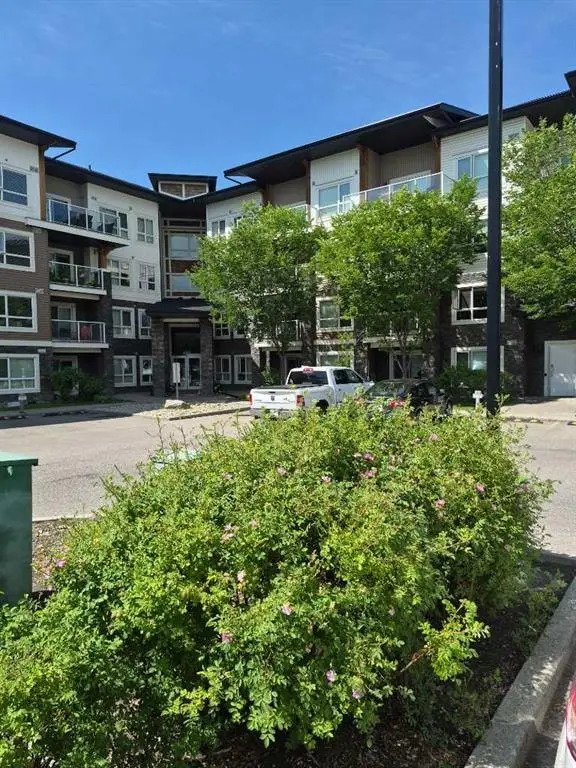 240 Skyview Ranch Road NE #4117