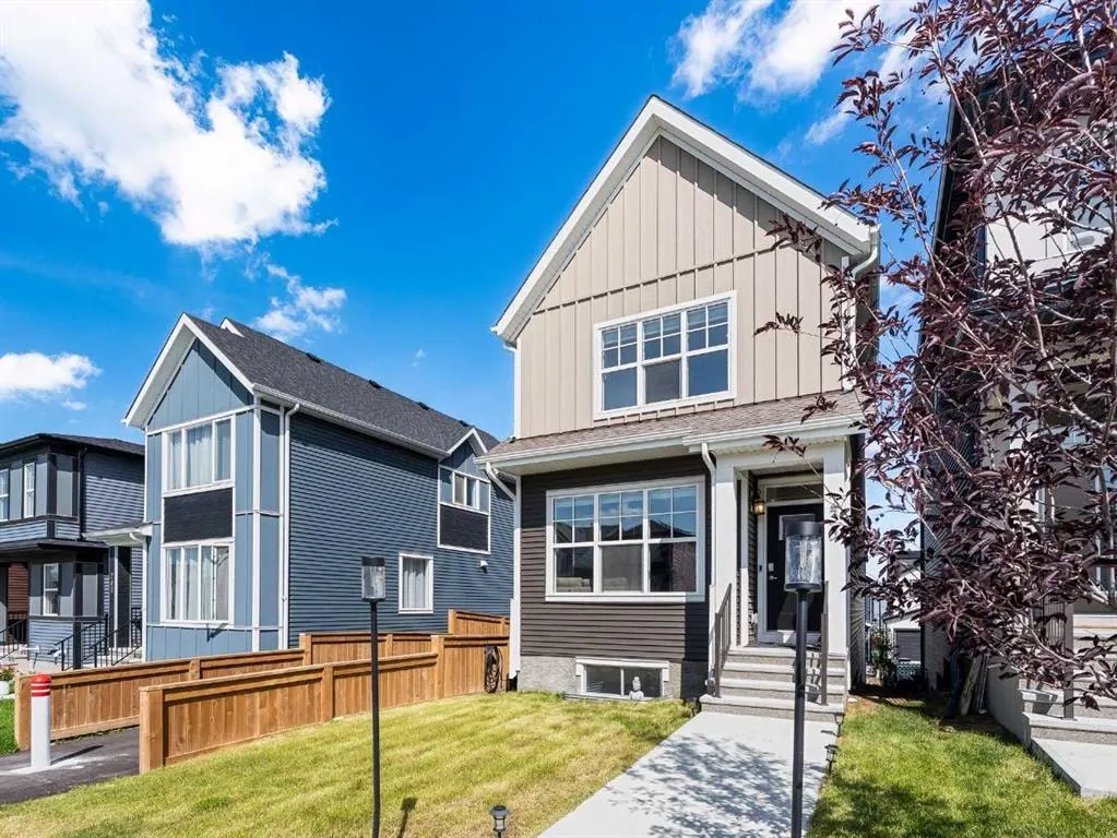 235 Aquila Way NW — photo 2