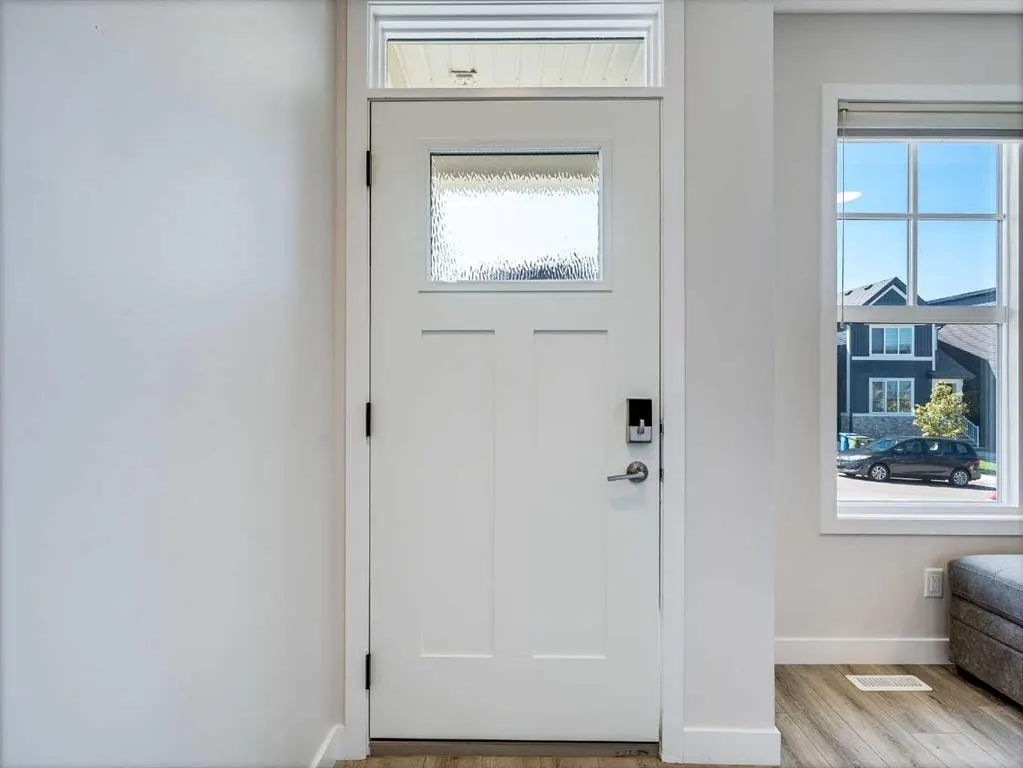 235 Aquila Way NW — photo 3