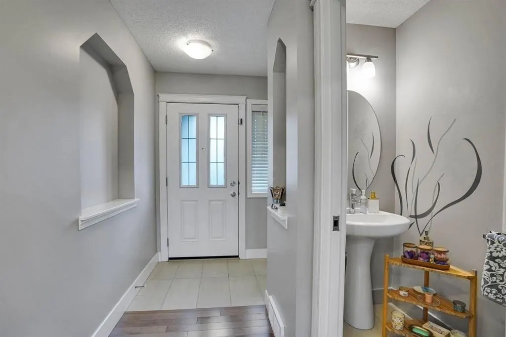 64 Sage Hill Point NW — photo 3