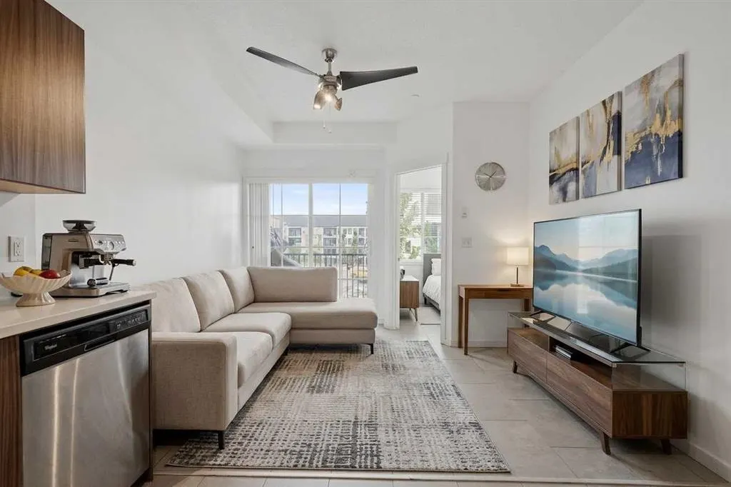 215 Legacy Boulevard SE #2313 — photo 2