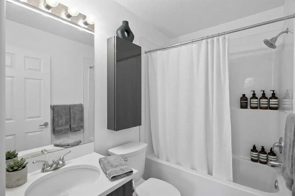 215 Legacy Boulevard SE #2313 — photo 3