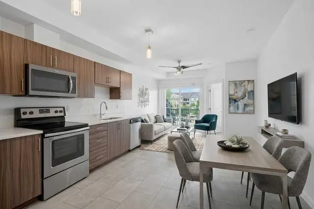 215 Legacy Boulevard SE #2313