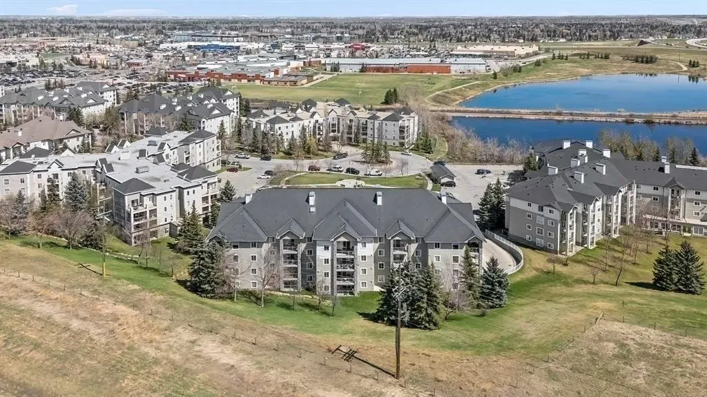5500 Somervale Court SW #5301 — photo 2