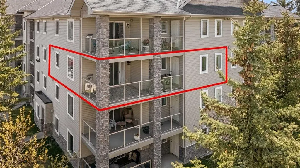 5500 Somervale Court SW #5301 — photo 3
