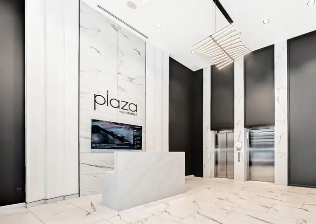 8375 Broadcast Avenue SW #701