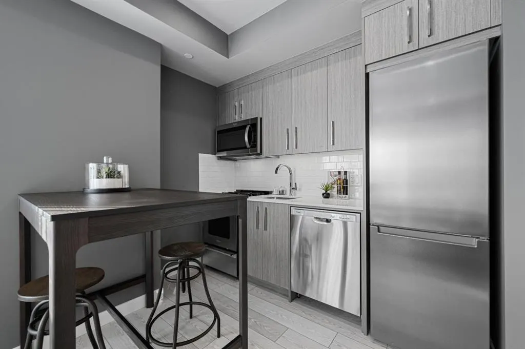 110 18A Street NW #235 — photo 3