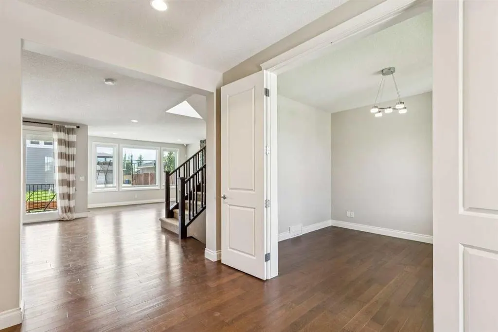 30 Brome Bend — photo 3