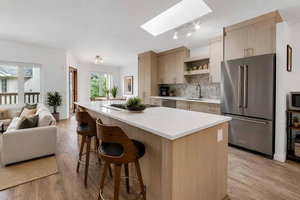 119 Edgepark Villas NW — photo 3