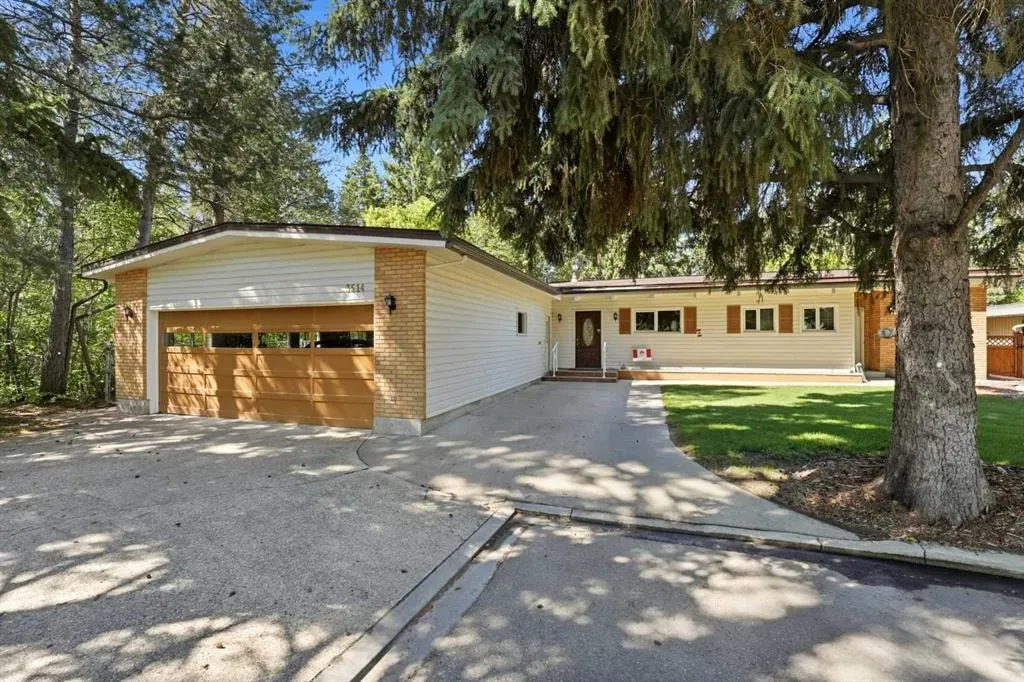 3514 Spruce Drive — photo 1
