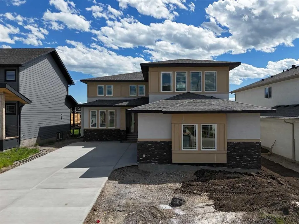 68 North Bridges Court — photo 2