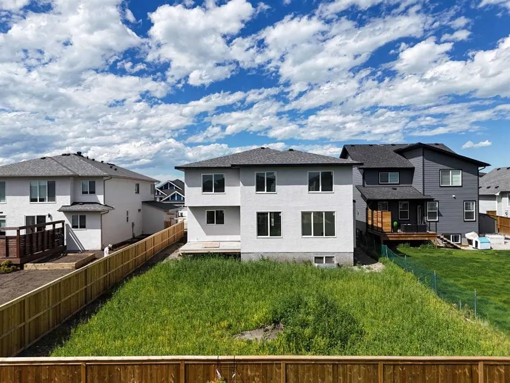 68 North Bridges Court — photo 3