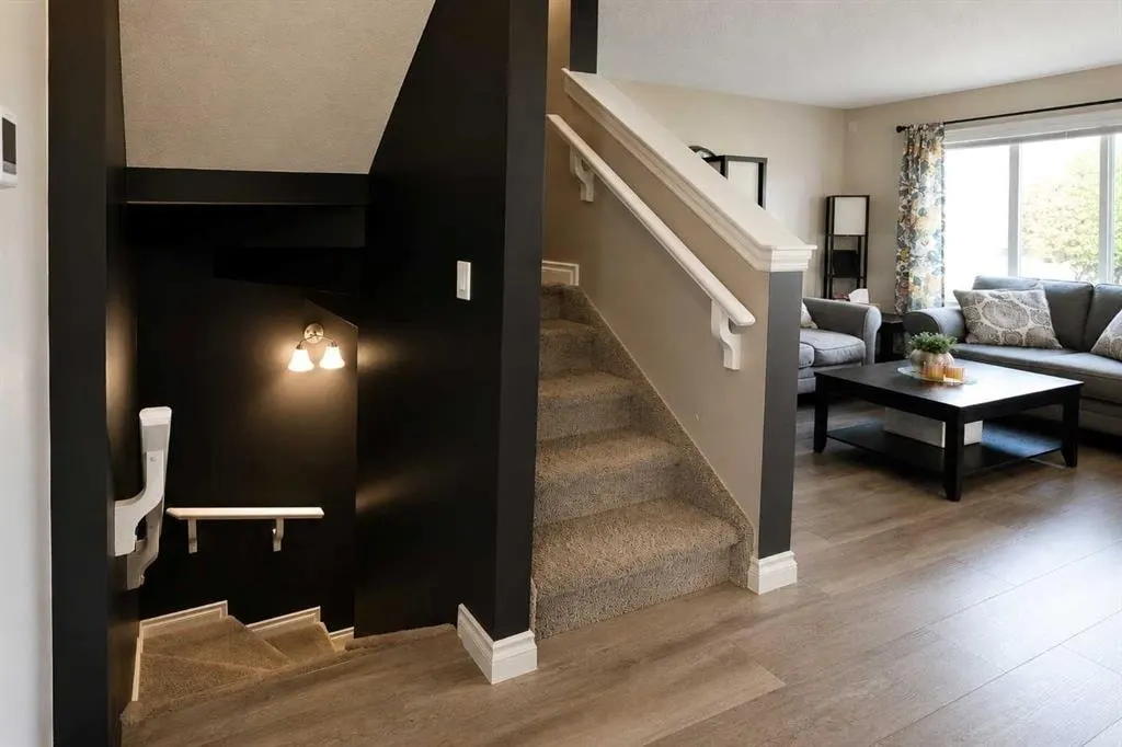44 Carlson Place — photo 3