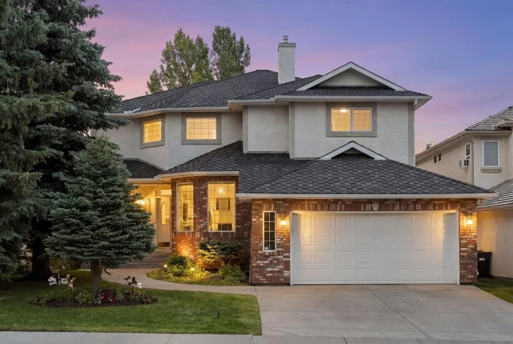 1649 Evergreen Hill SW — photo 2