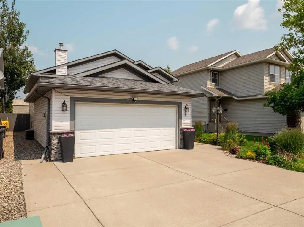 7 Kodiak Boulevard N — photo 3