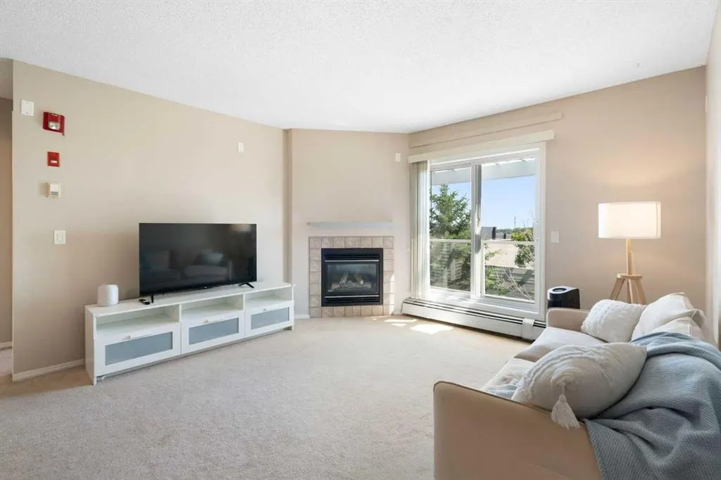 290 Shawville Way SE #409 — photo 3