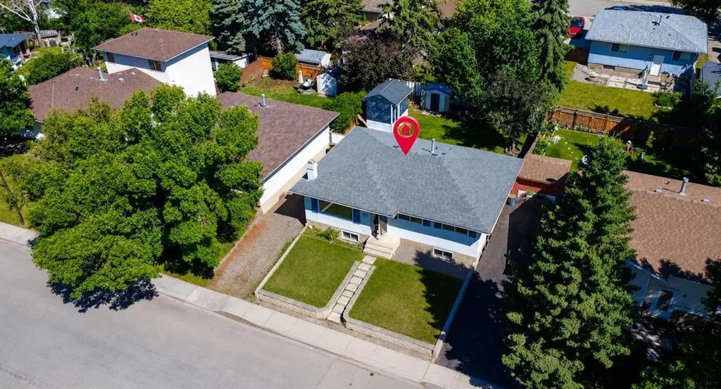 1816 Lynnover Road SE — photo 2