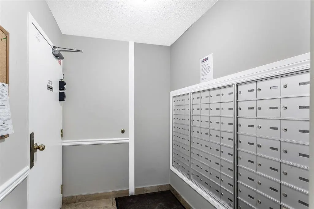 290 Shawville Way SE #305