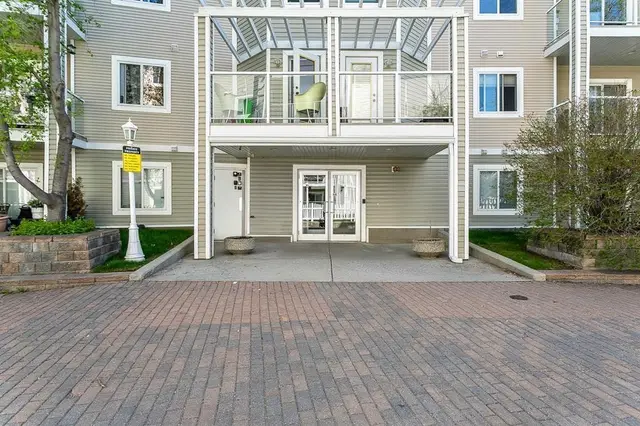 290 Shawville Way SE #305