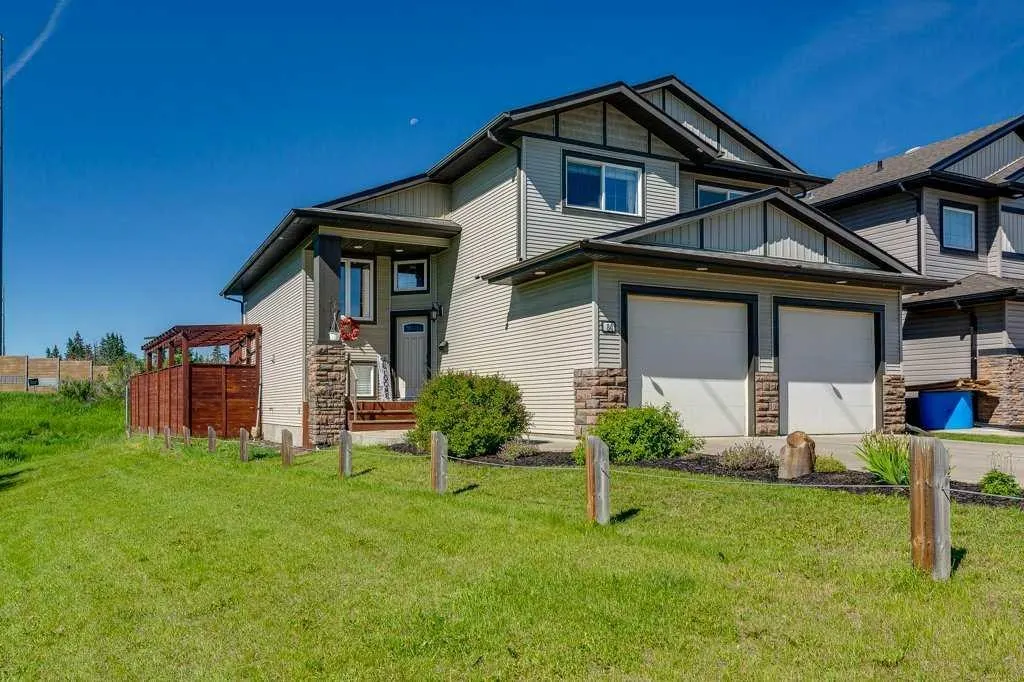 84 Windermere Close — photo 3