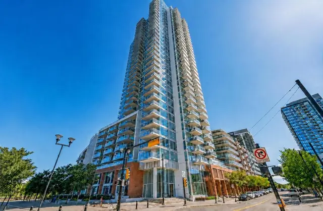 510 6 Avenue SE #1207