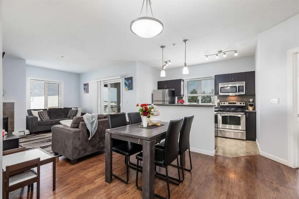 604 East Lake Boulevard NE #1318 — photo 3