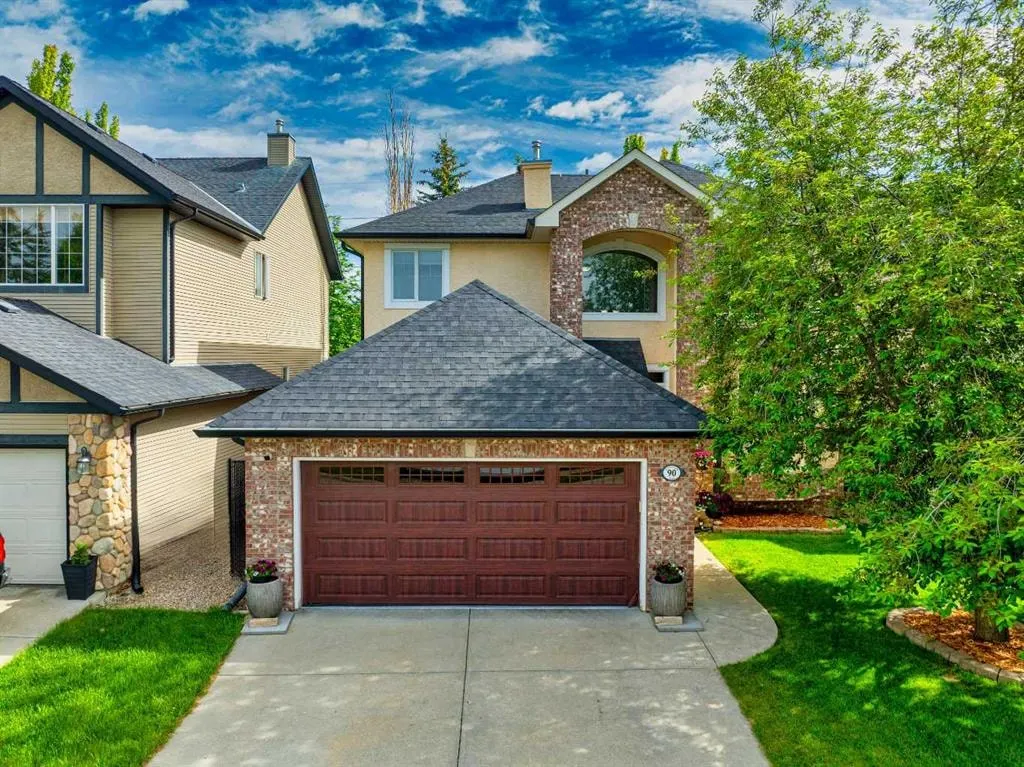 90 Discovery Ridge Road SW — photo 2