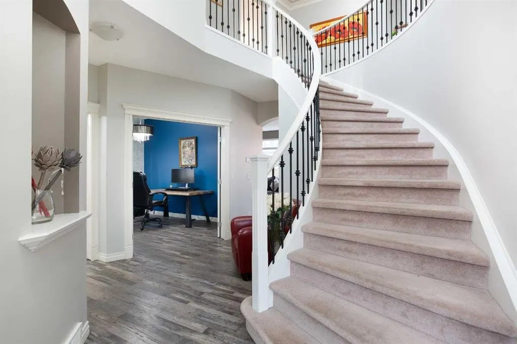 90 Discovery Ridge Road SW — photo 3